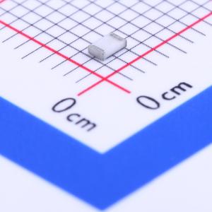 RC0805JR-0713RL商品缩略图