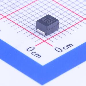 B82422A1472K100商品缩略图