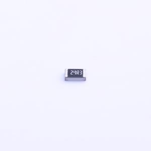 RTT0524R3FTP商品缩略图