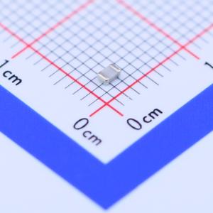 C0805N331J101T商品缩略图