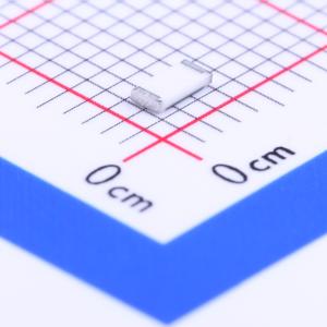 RTT064992FTP商品缩略图