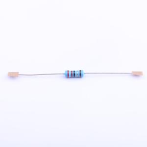 MF1W-22Ω±1% T商品缩略图