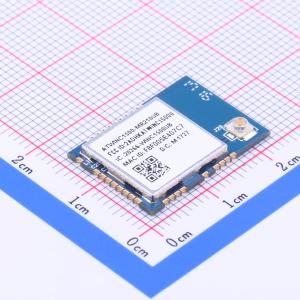 ATWINC1500-MR210UB商品缩略图