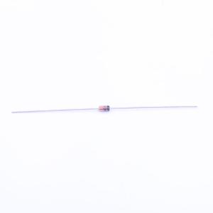 1N5244B商品缩略图