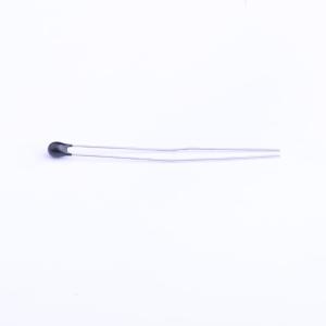 MF52A103H3470 (A1)商品缩略图