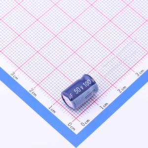 ERM1HM101F12OT商品缩略图