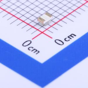 LTST-C170KSKT商品缩略图