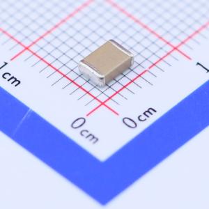 C1812X274K101T商品缩略图