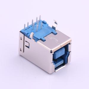 U-B-M9DD-W-1商品缩略图