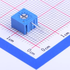 3362W-1-504LF商品缩略图