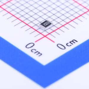 RTT052003FTP商品缩略图