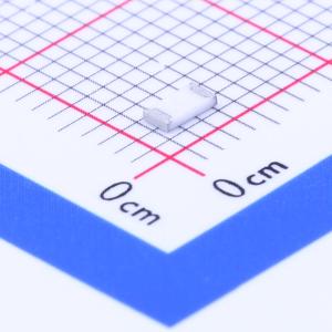 RS-06K512JT商品缩略图