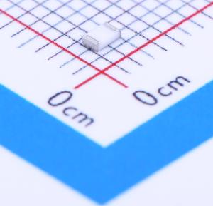 RTT059093FTP商品缩略图