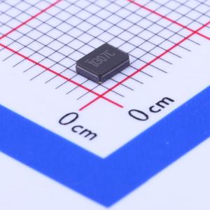 DSX321G-30M商品缩略图