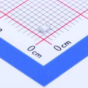 RS-05K271JT商品缩略图