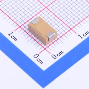 T491D227K010AT商品缩略图