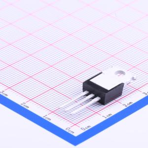 HY4008P商品缩略图