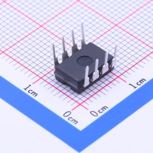 LM1458N/NOPB商品缩略图