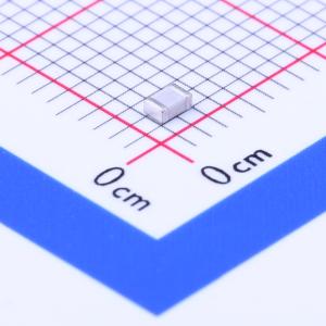 C0805N152J050T商品缩略图