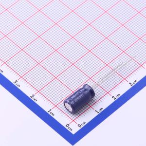 ERM1JM330E12OT商品缩略图