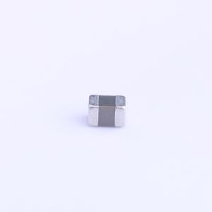 0805F226M6R3商品缩略图