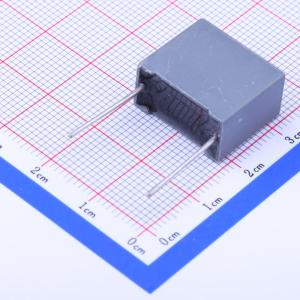 PPB223JAD5RLC商品缩略图