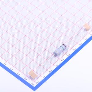 MOF5WS-0.15Ω±5% T商品缩略图