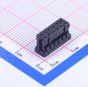 DF11-12DS-2C商品缩略图