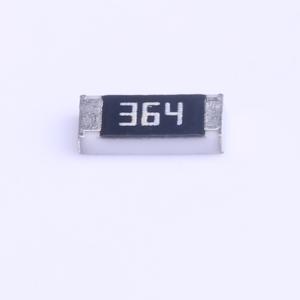 RC1206JR-07360KL商品缩略图