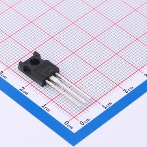 KTB772-Y-U/PH商品缩略图