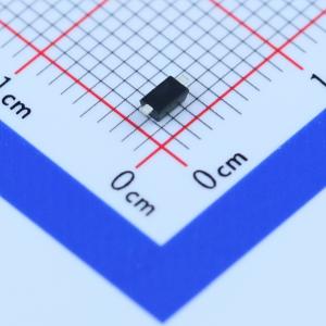 MM1Z3V9商品缩略图