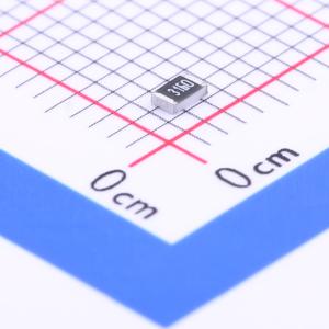 0805W8F3160T5E商品缩略图