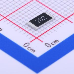 RTT25202JTE商品缩略图