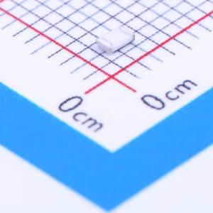 RTT052152FTP商品缩略图