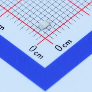 RTT054222FTP商品缩略图