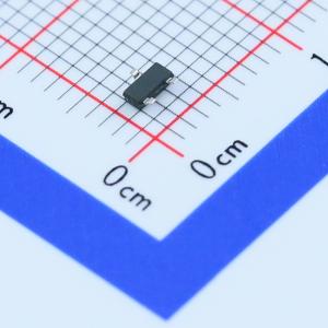 SK2306商品缩略图