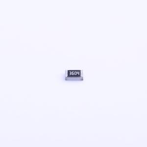 RTT053604FTP商品缩略图