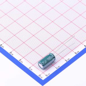 EGD2CM4R7E12OT商品缩略图