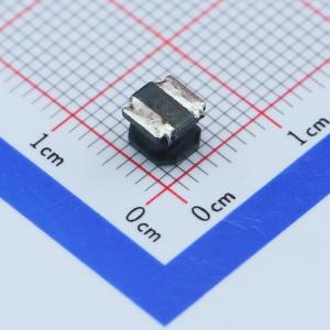 PRS5045-3R3NT商品缩略图