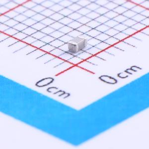 0603N561J500CT商品缩略图