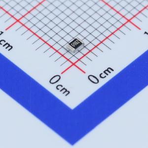 RTT056982FTP商品缩略图