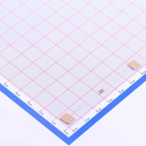 CF1/6W-2KΩ±5% T商品缩略图