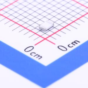 0805W8F3160T5E商品缩略图