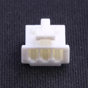 2-2502H03P-B000商品缩略图