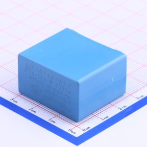 B32924C3335M000商品缩略图