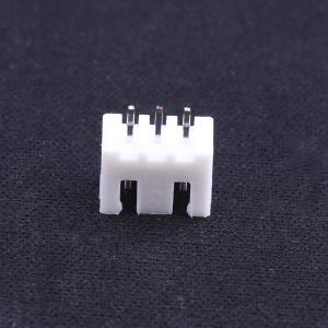 W-2501S03P-K000商品缩略图