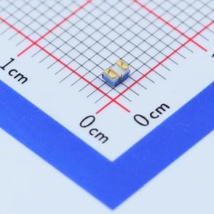 BKW0805UC015JGT商品缩略图