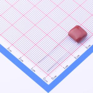 MPP473J2W1005105LC商品缩略图