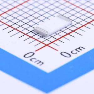 RTT208R2JTE商品缩略图