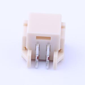 5023520200商品缩略图